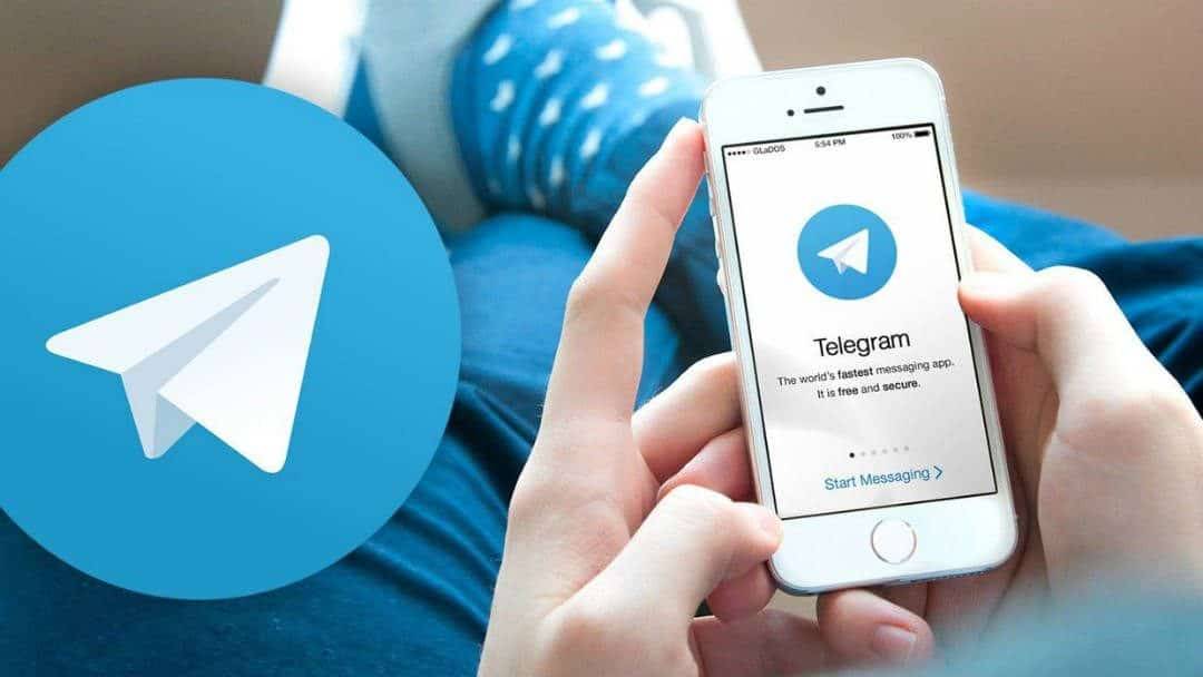 Semakin Popular, Aplikasi Telegram Bakal Kenakan Bayaran Mulai 2021