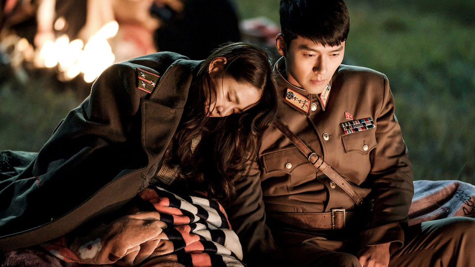 7 Pasangan K-Drama Terbaik Sepanjang Tahun 2020, Couple Mana Paling Sweet?