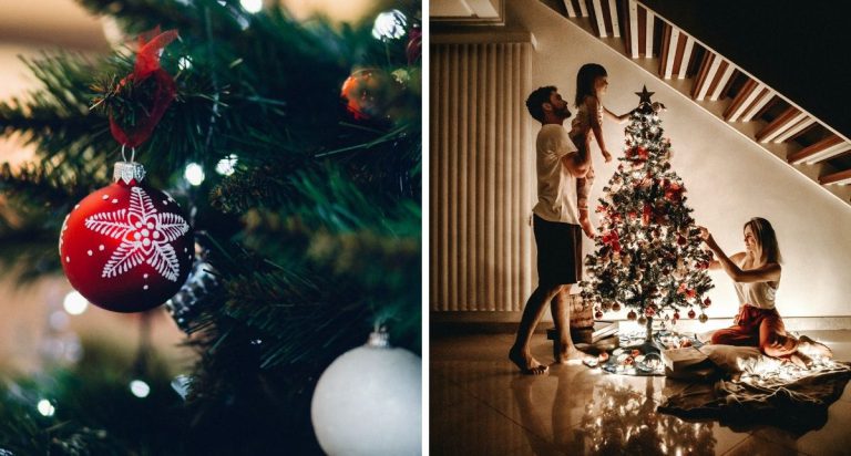 Hukum Sambut Dan Wish Hari Krismas, Ini Penjelasan Pejabat Mufti Wilayah Persekutuan