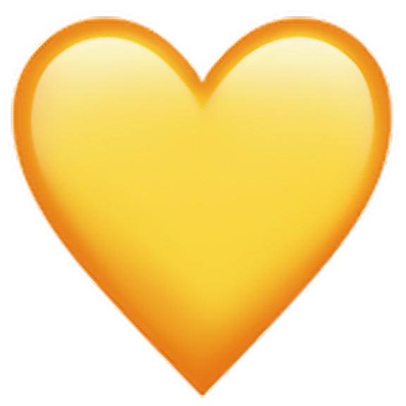 Jangan Salah Bagi &#8220;Love&#8221;, Kenali Maksud Disebalik Simbol Emoji Ini