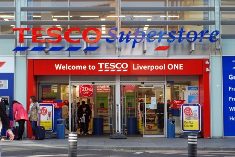 Pasaraya Tesco Pula Ucap Selamat Tinggal, Sah Jual Operasi Di Malaysia Dan Thailand