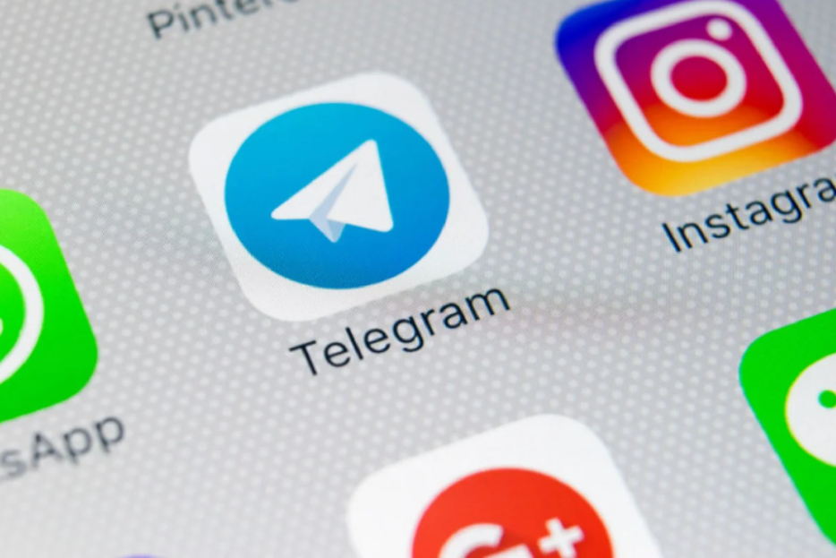 Telegram Bakal Perkenalkan Paparan Iklan & Features Berbayar Kepada Pengguna