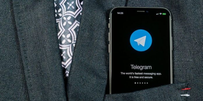 10 Kelebihan Aplikasi Telegram Berbanding WhatsApp Yang Korang Kena Tahu!