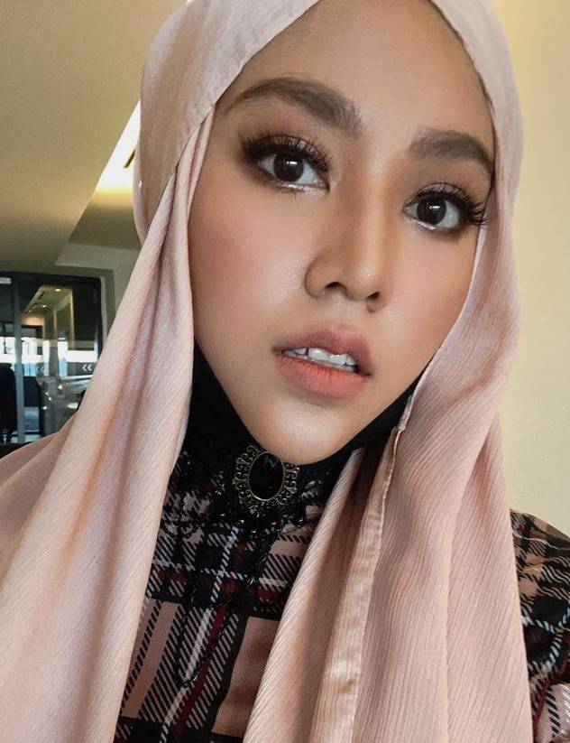 “Kalau Ada Peluang, Why Not” Firdhaus Ingin Berduet Dengan Shila Amzah