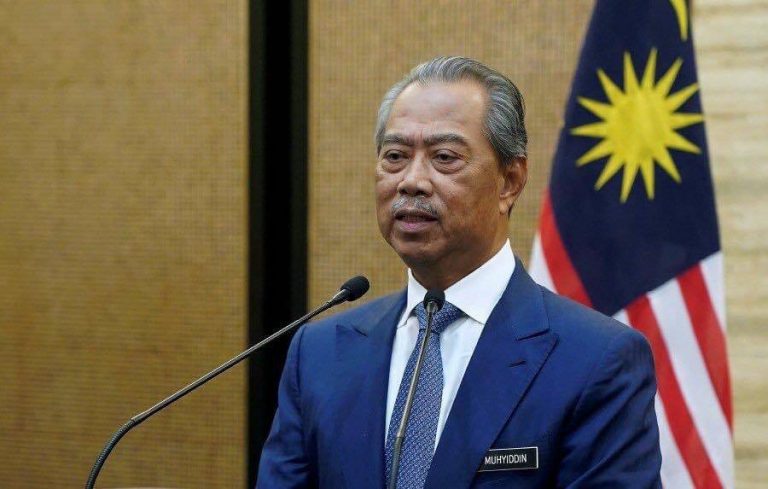 “Perjalanan Lebih 10 Kilometer Tidak Dibenarkan” – Perdana Menteri