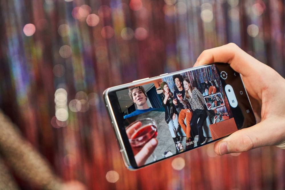 Galaxy S21 Jadi Telefon Pintar Pertama Samsung TANPA ADAPTER, Berbaloi Dibeli Tak?