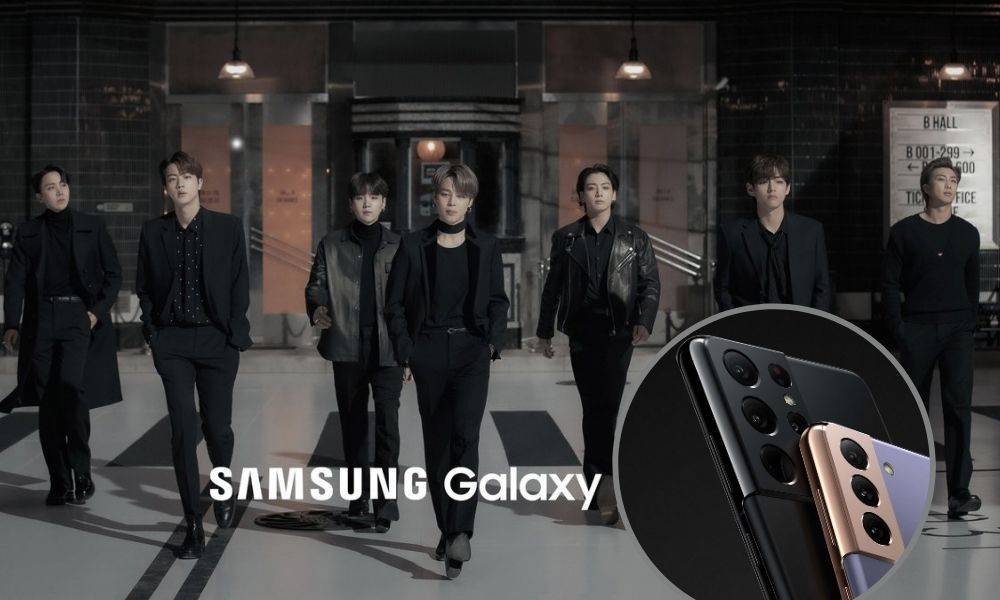 Galaxy S21 Jadi Telefon Pintar Pertama Samsung TANPA ADAPTER, Berbaloi Dibeli Tak?
