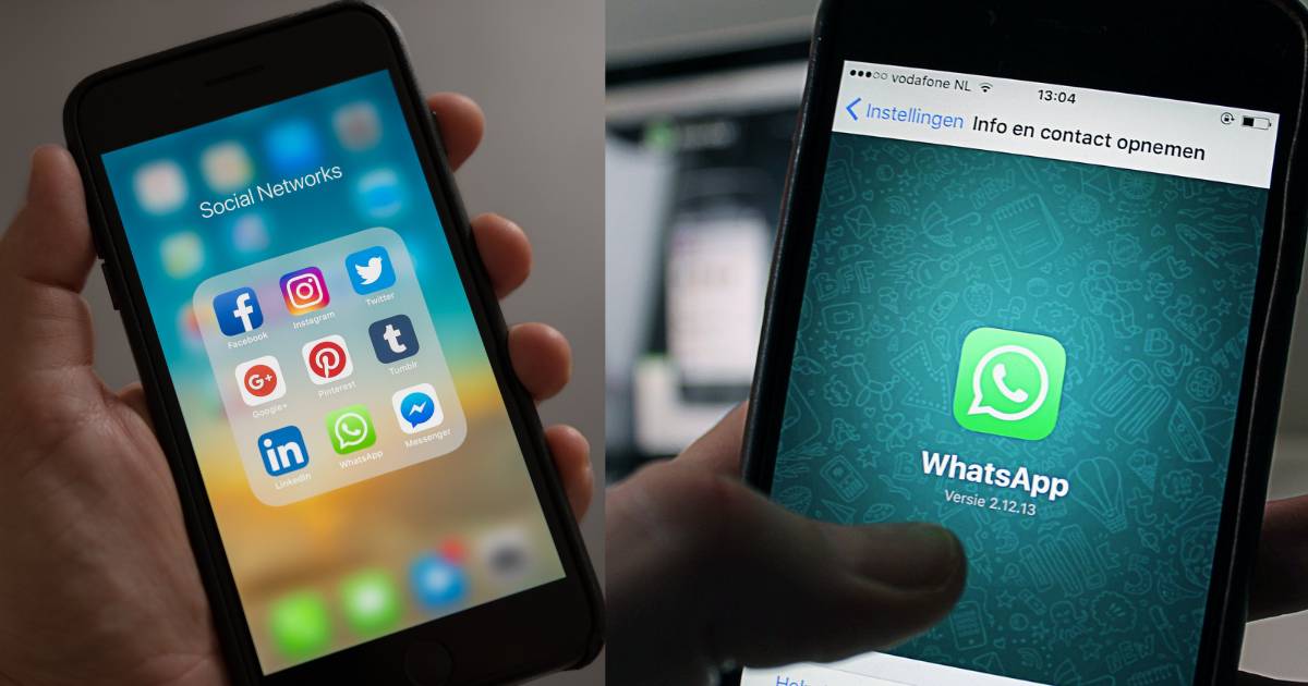 WhatsApp Menangguhkan Kemaskini Polisi Baru Setelah Kritikan Kebocoran Data Akan Berlaku