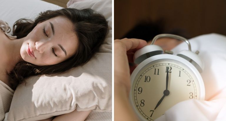 Berjaga Malam Tak Bagus Untuk Kesihatan, Ini 4 Kesannya Terutama Emosi Terganggu