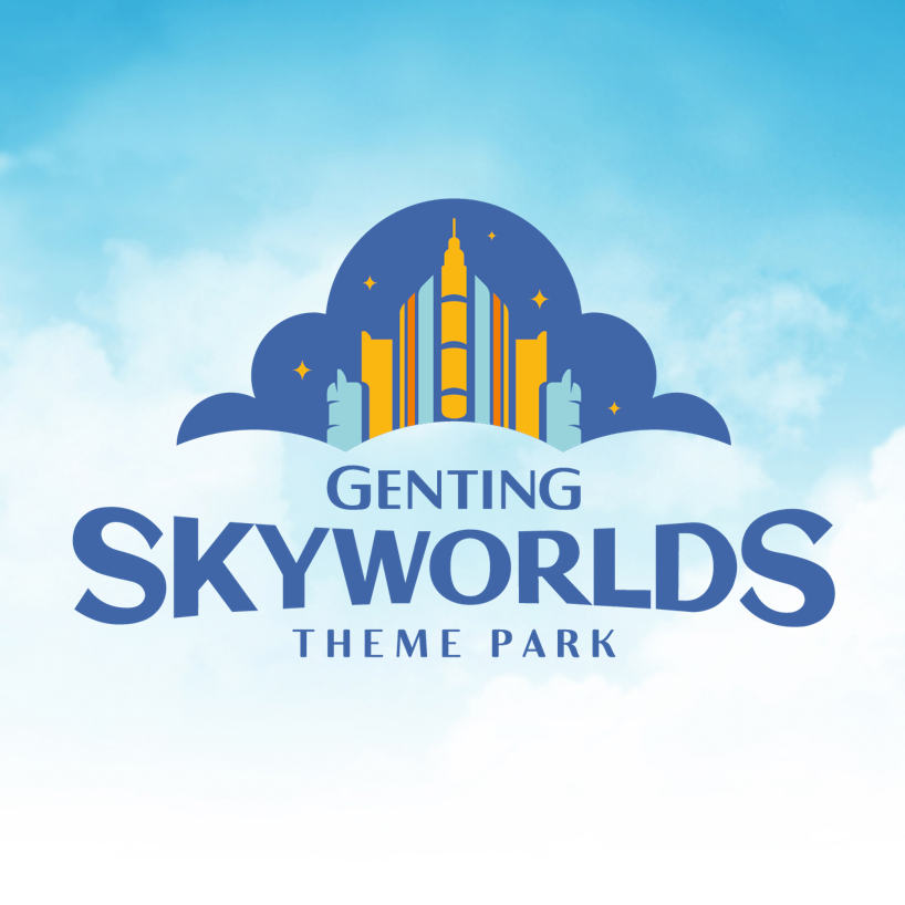 Akhirnya, Genting Skyworlds Bakal Dibuka Pertengahan Tahun 2021