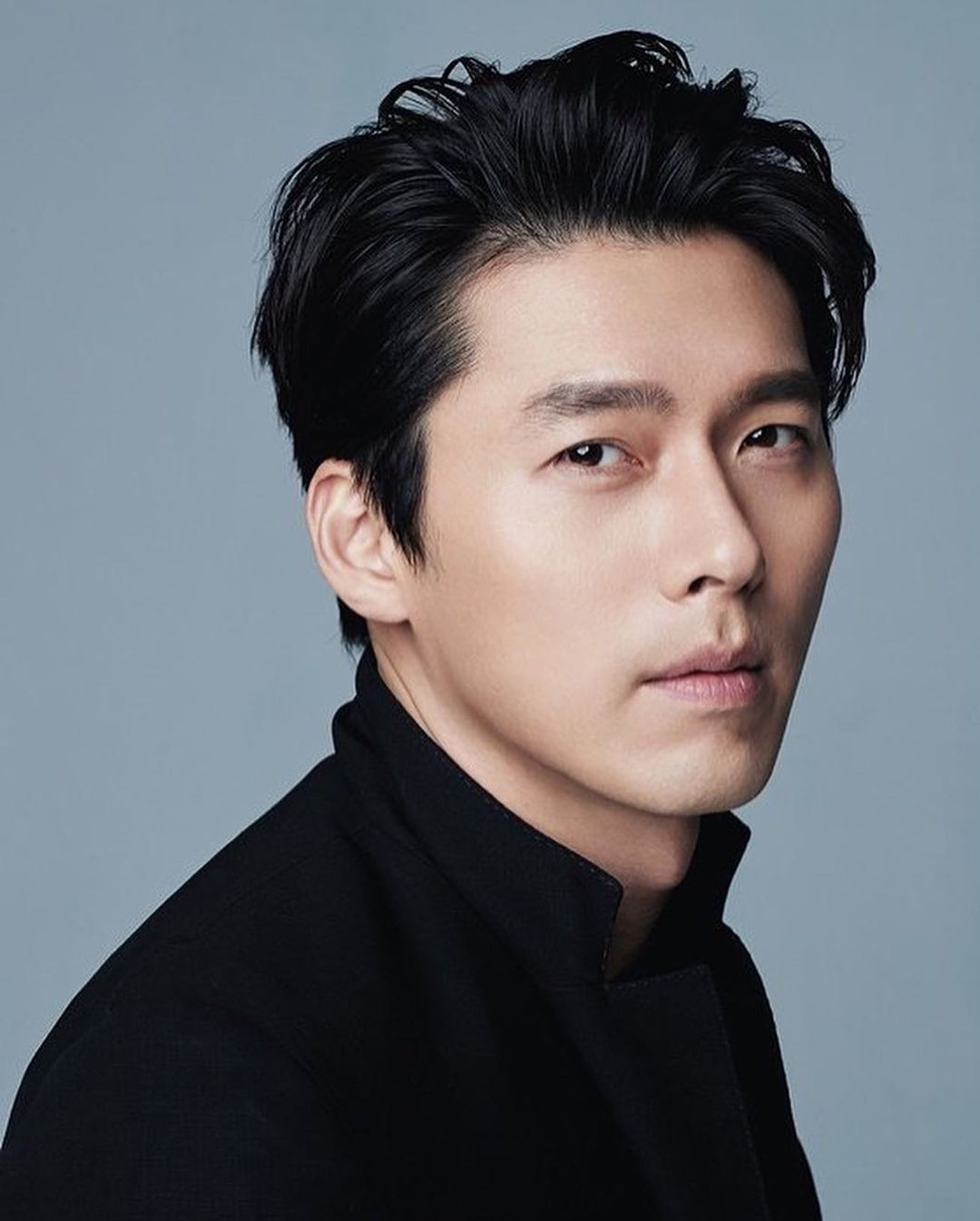 10 Pelakon Lelaki Korea Terima Bayaran Termahal Bagi Satu Episod