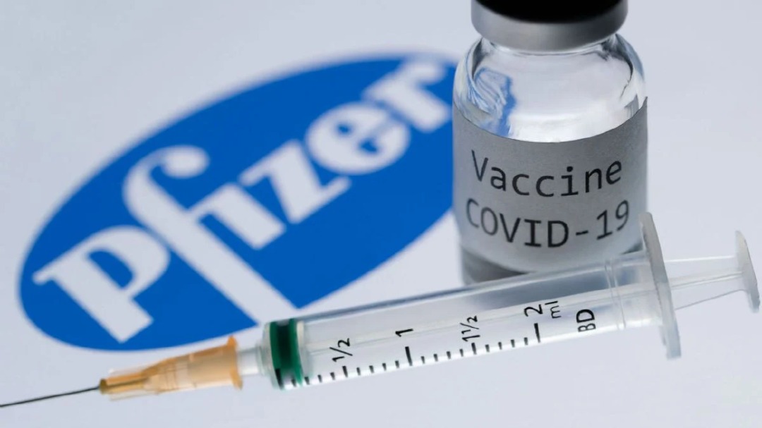 9 Golongan Tak Sesuai Terima Vaksin COVID-19, Antaranya Yang Ada Sejarah Alahan Serius