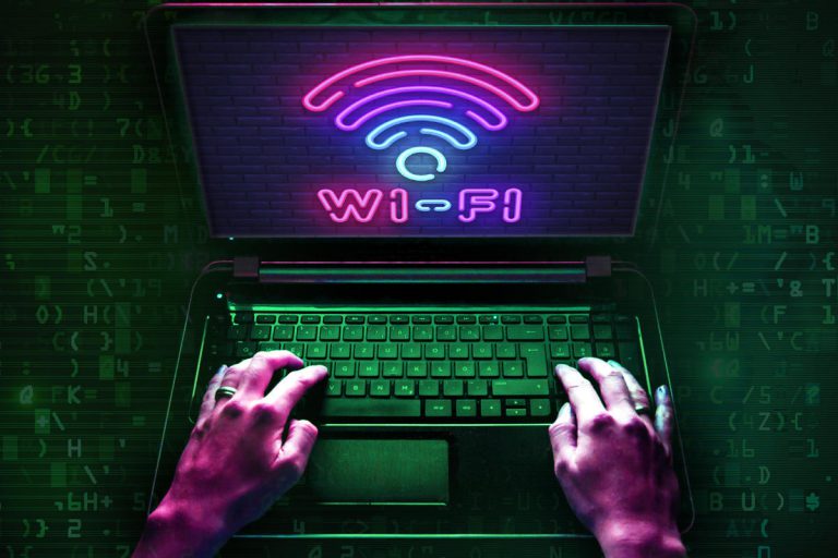 7 Lokasi Di Pantai Dalam Terima Wifi Percuma Bagi Memudahkan Pembelajaran Secara Online