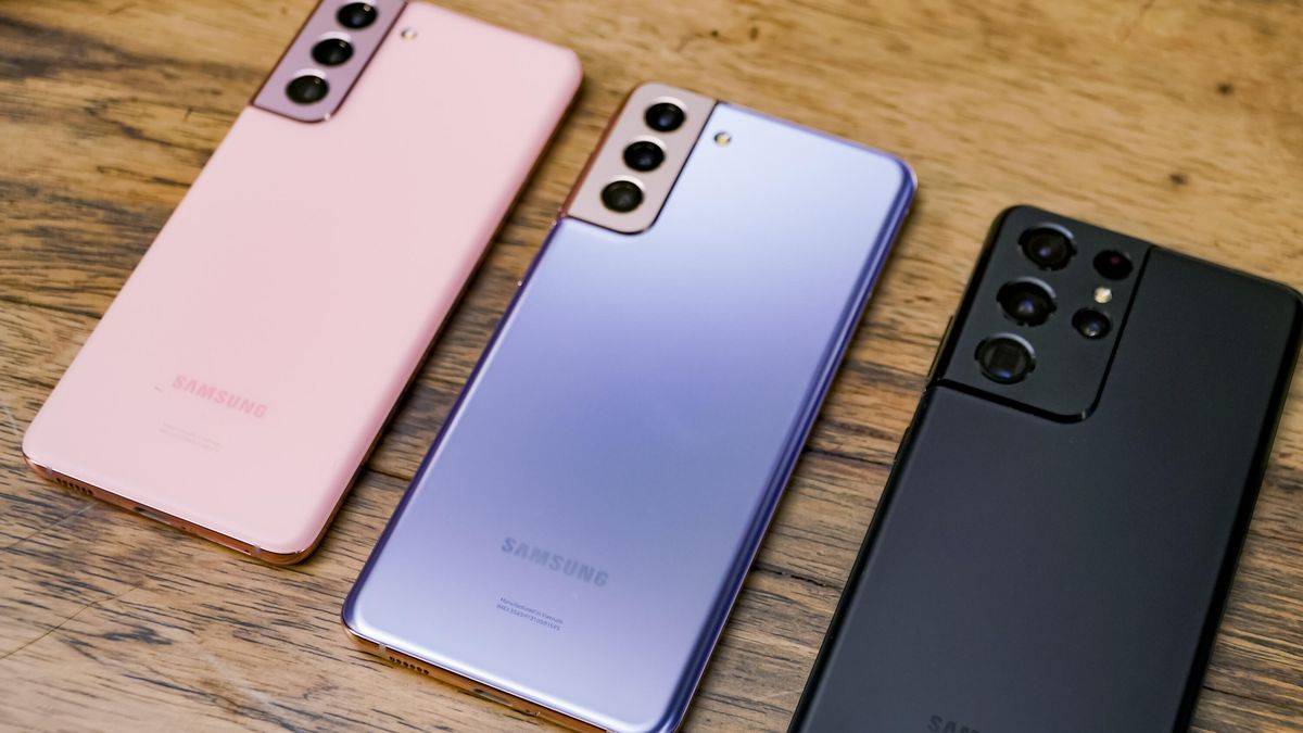 “Raja Kamera Telefon Pintar” Ini Sebab Foto Samsung Galaxy S21 Masih Yang Terbaik