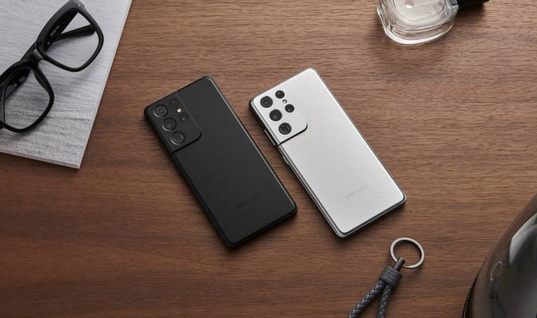 “Raja Kamera Telefon Pintar” Ini Sebab Foto Samsung Galaxy S21 Masih Yang Terbaik