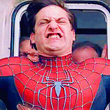 TIGA Tajuk Berbeza! Pelakon Filem Spider-Man 3 Minta Peminat Teka