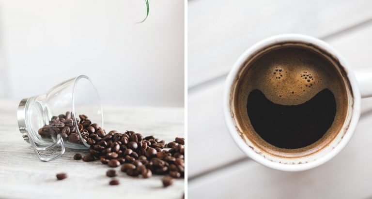 Kopi Tingkatkan Kadar Metabolisma Badan Tapi Jangan Berlebihan – Pakar