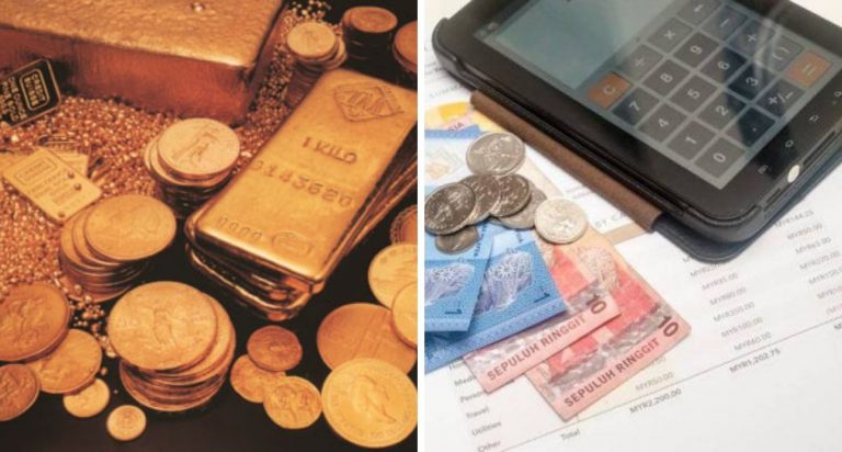 Siapa Yang Layak Dikenakan Zakat Harta Ni? Ini Jawapan Pusat Pungutan Zakat