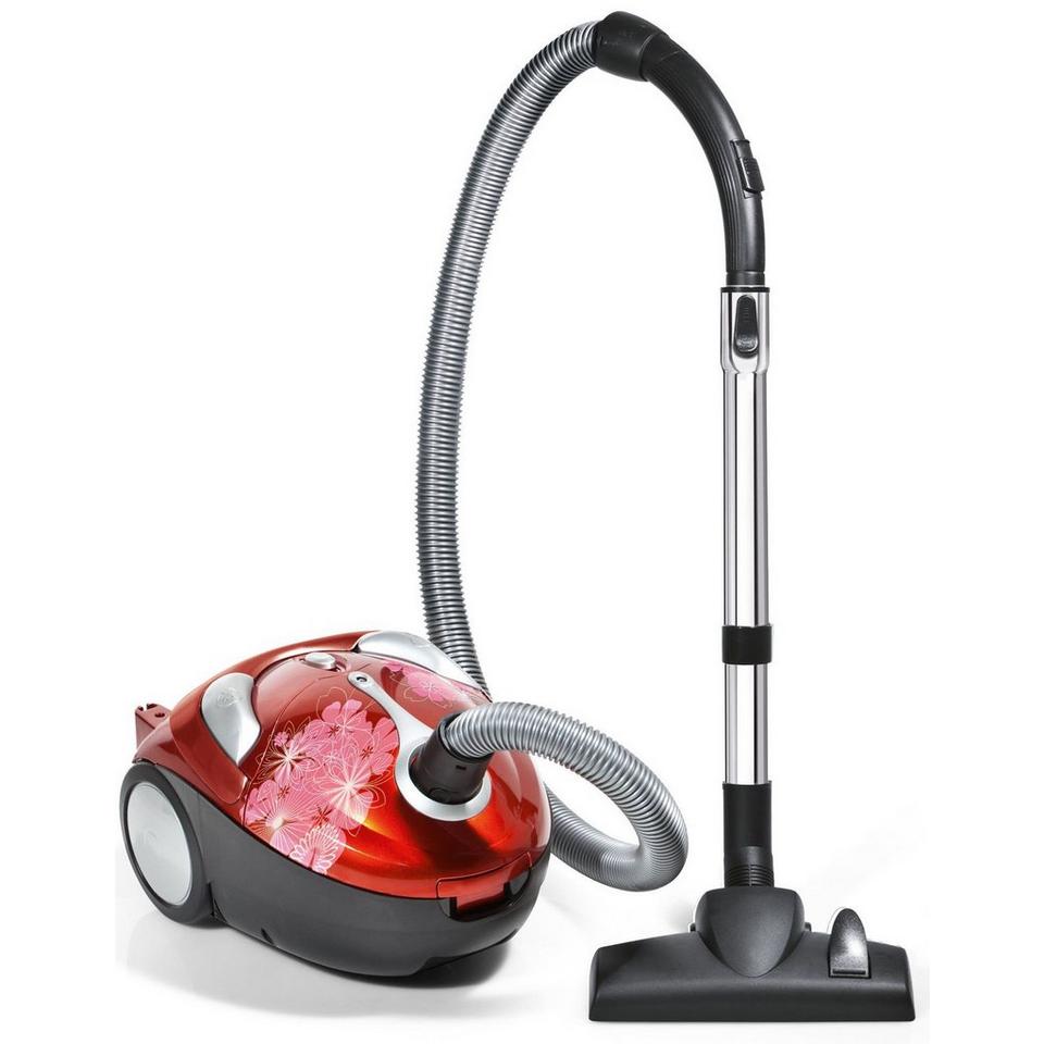Individu Ini Kongsi Cara Robot Vacuum Bersihkan &#038; Mop Rumah Jadi Licin Berkilat