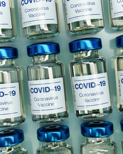 Kalau Dah Positif COVID-19 Perlu Ambil Vaksin Lagi Ke? Doktor Ini Beri Penjelasan