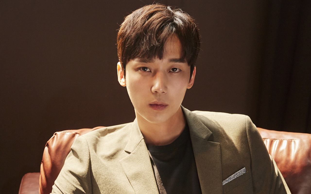 Top 5 Watak Paling Dibenci Dalam Drama The Penthouse Pilihan Peminat Di Korea