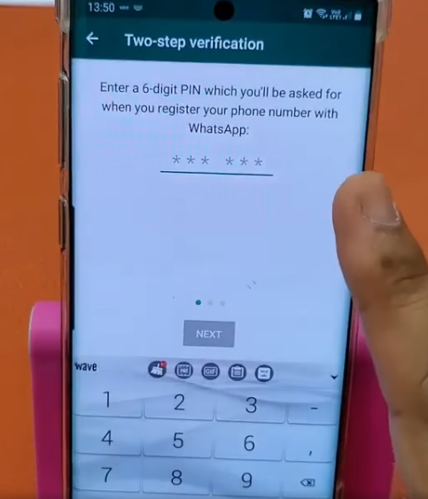 Kenal Pasti Teknik Scammer Aplikasi Whatsapp, Ketua Polis Kongsi Tip Elak Ditipu