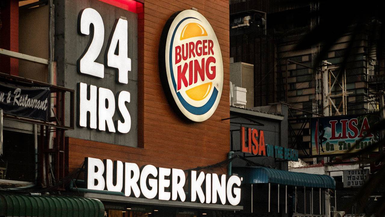 “Perempuan Layak Di Dapur Saja”, Pelan ‘Click Bait’ Burger King Tak Menjadi