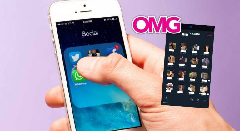 Twitter SPACES ‘Tiru’ Aplikasi Clubhouse? Kami Telah Cubanya &.. Best Ke?