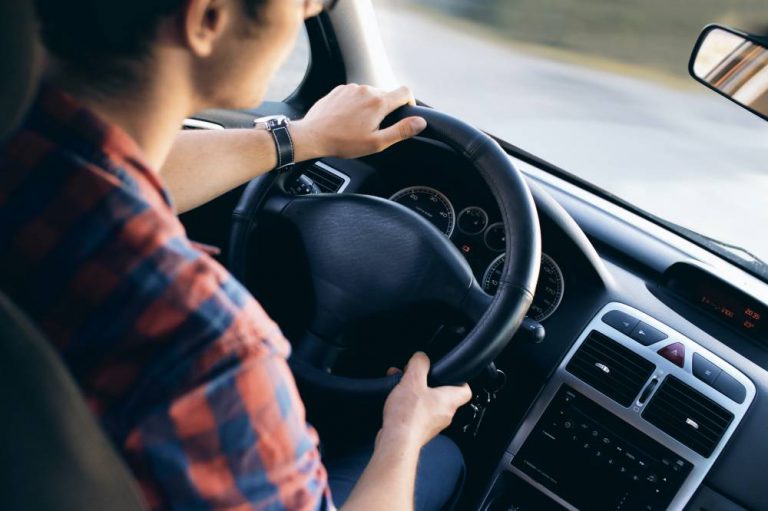 Ramai ‘Blur’ Cara Untuk Pilih Insurans Kenderaan Yang Paling Tepat