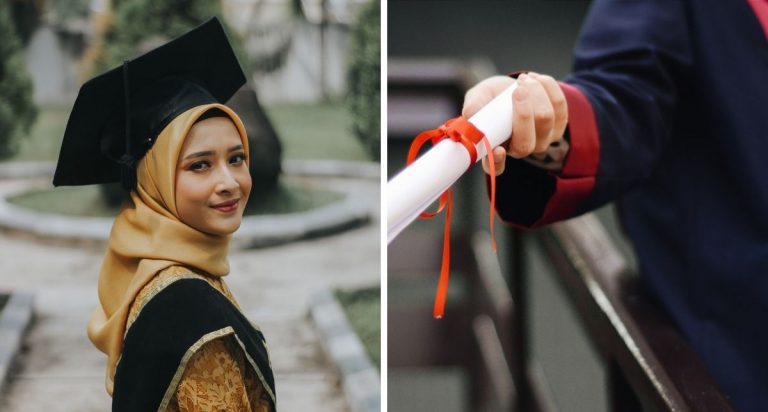 Alert! Anak Selangor Yang Baru Masuk IPT, Ini Cara Mohon RM1,000