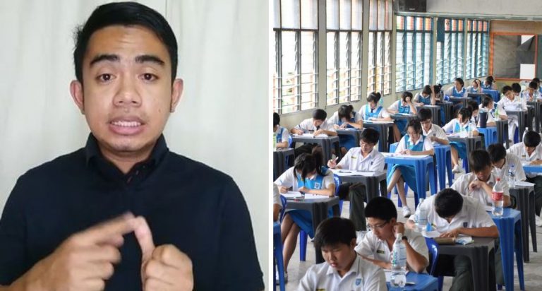 Guru Kongsi Tip Dan Cara Kreatif Ajar Subjek Sejarah, Pelajar Beri Respon Gembira