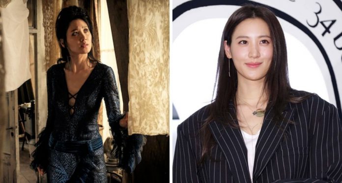 Untitled design - 2021-03-18T173847.667