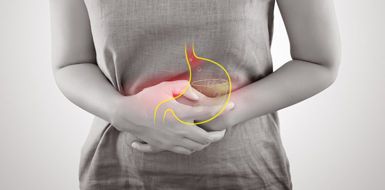 Ini Makanan Yang Boleh & Tidak Boleh Korang Ambil Bagi Elak Gastrik Waktu Puasa