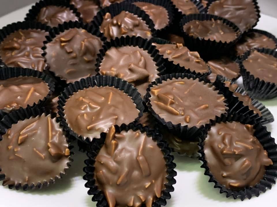 2 Resipi Mudah Berasaskan Coklat Anti Gagal Boleh Cuba, Tak Perlu Oven Dan Dijamin Sedap!
