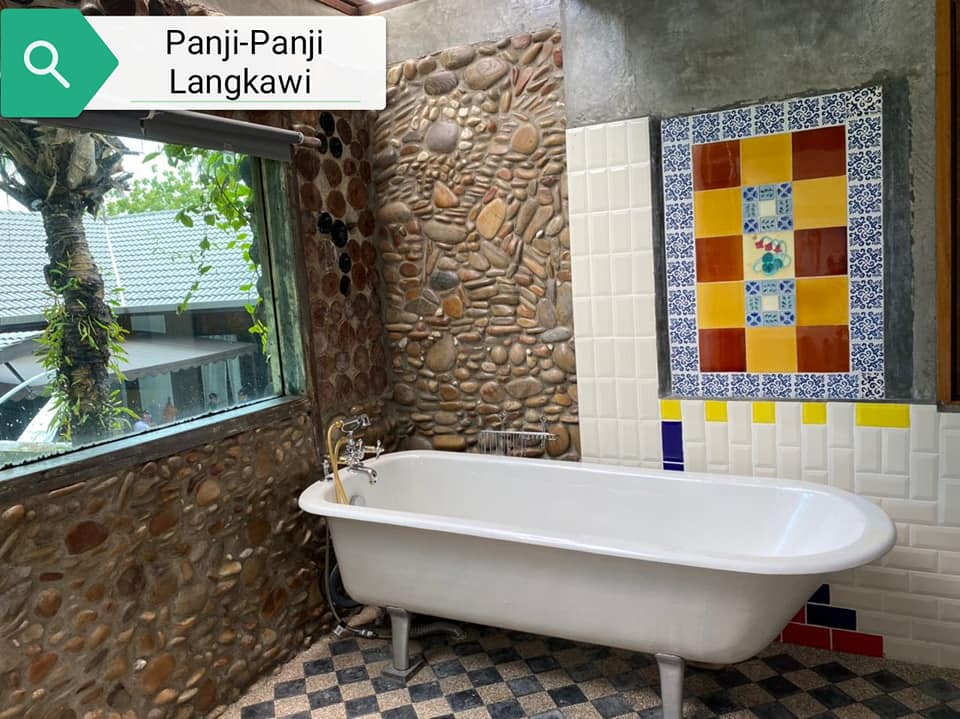 12 Bathtub Hotel Terbaik Di Malaysia Yang Korang Boleh Pilih Untuk Staycation