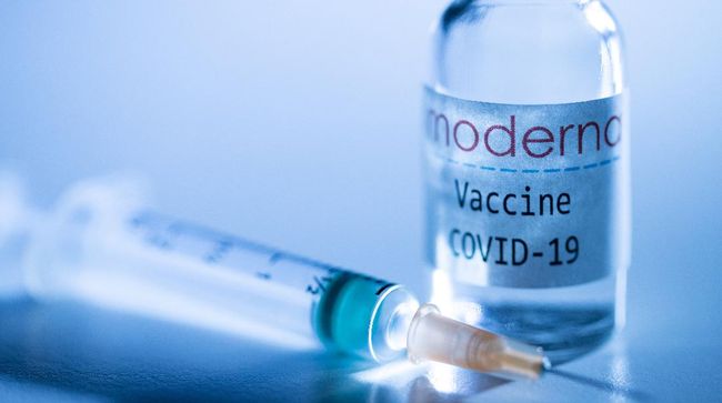 Penerima 2 Dos Vaksin COVID-19 Akan Dibenarkan Rentas Negeri &#038; Ke Luar Negara Tanpa Halangan