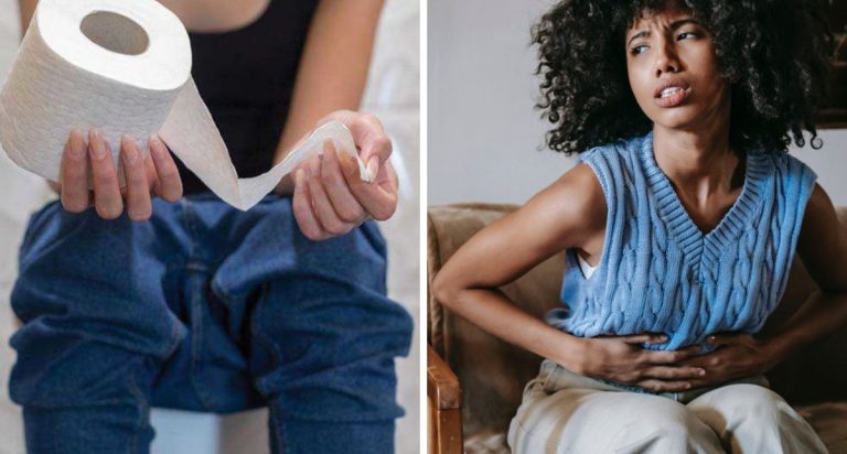 Bila Kerap Cirit, Awas Itu Risiko Usus Tak Sihat. Atasi Dengan 6 Tip Ini