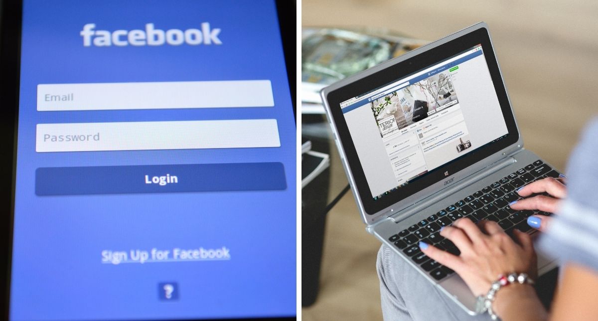 Facebook Tidak Lagi Selamat? 500 Juta Data Peribadi Pengguna Facebook Terdedah Termasuk Malaysia