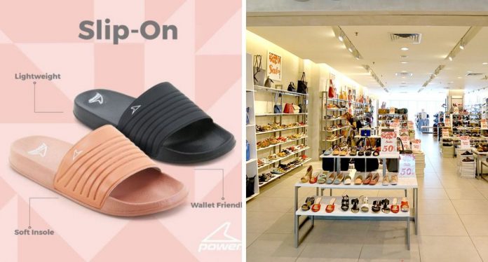 Untitled design - 2021-04-09T120124.855