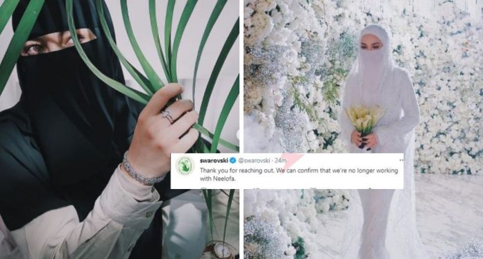 Untitled design - 2021-04-30T110549.998