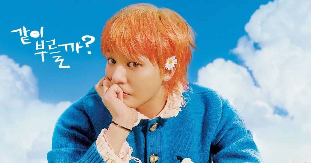 Sempena Sambutan Hari Lahir Ke-37, G-Dragon Belanja Lebih 2,600 Minuman Untuk Peminat