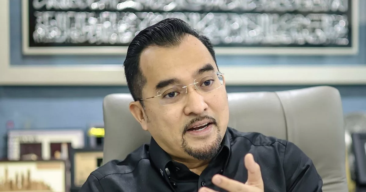 MARA Lantik Bekas Tentera & Polis Jadi Warden MRSM Sepenuh Masa, Fokus Bendung Isu Buli