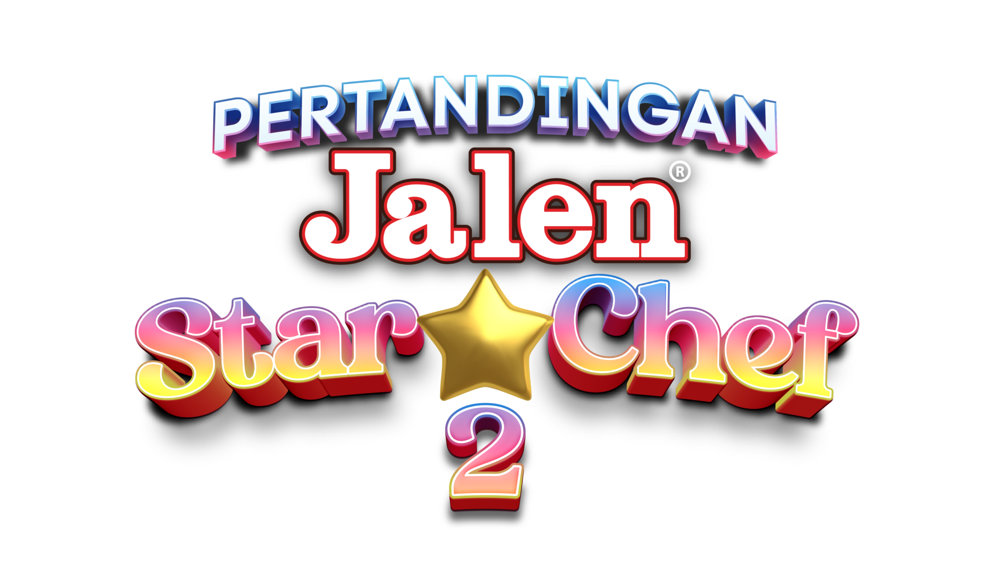 Jalen Star Chef 2026
